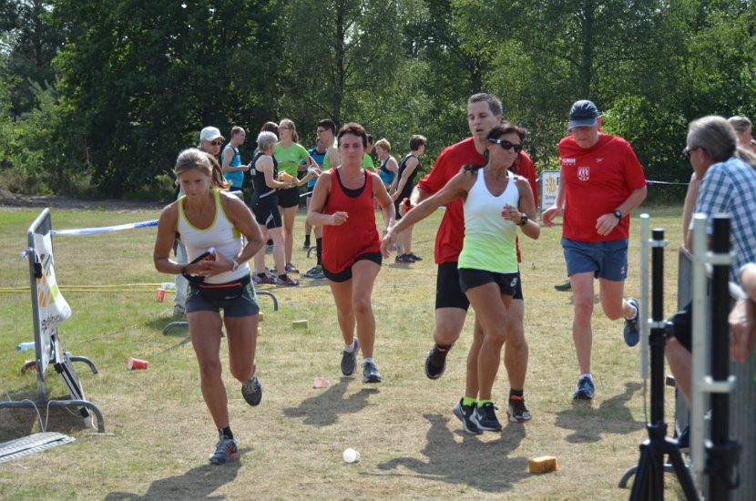 Aflossingszone 2015 - 346